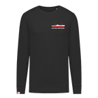 Sweatshirt mit Namen