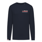 Sweatshirt mit Namen