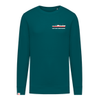 Sweatshirt mit Namen