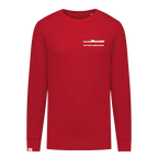 Sweatshirt mit Namen