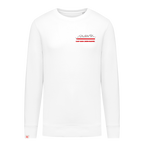 Sweatshirt mit Namen